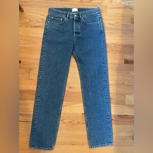 Aimé Léon Dore Jeans